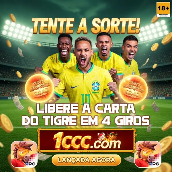 1ccc