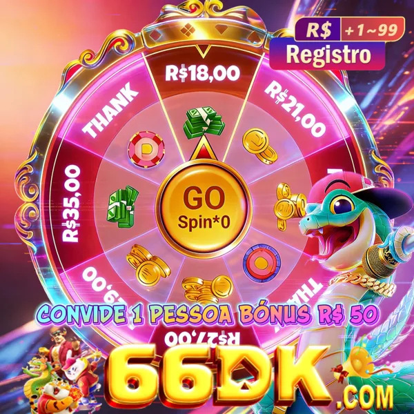 66dk