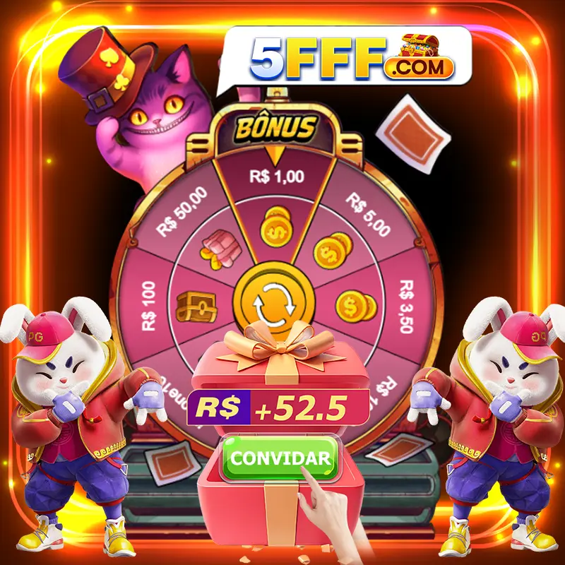 5fff APK