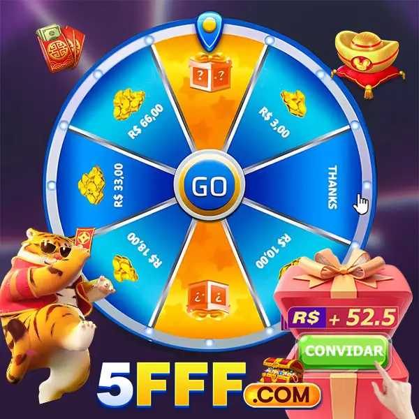 5fff Login