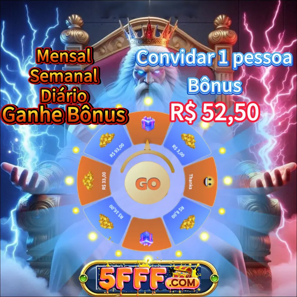 5FFF Login Oficial 2026 Aplikasi